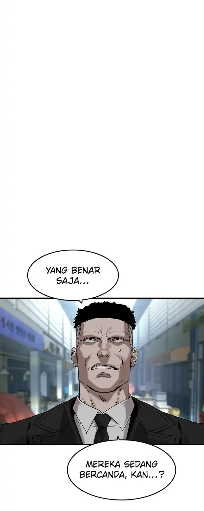 The Childe Chapter 62 halaman 28