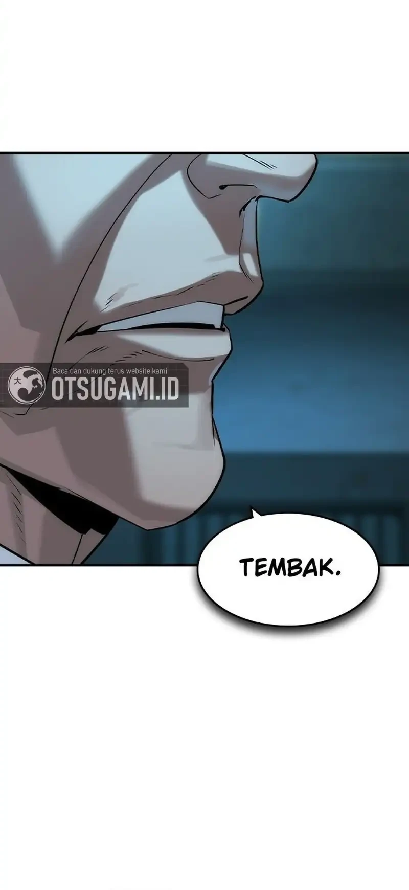 The Childe Chapter 65 Gambar 24
