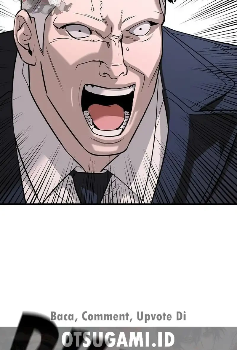 The Childe Chapter 67 Gambar 27