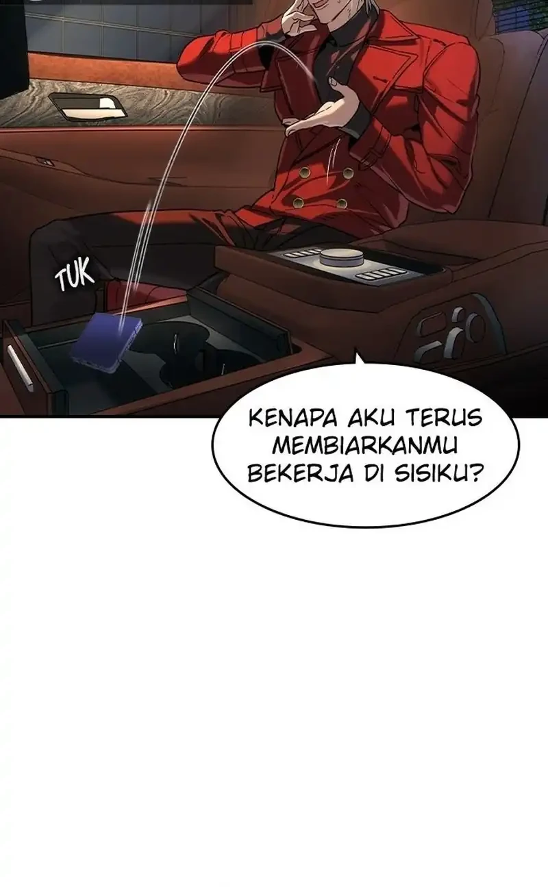 The Childe Chapter 68 halaman 30