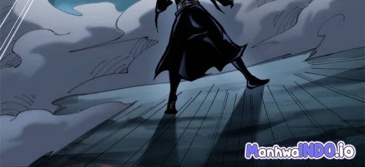 The Chosen SSS-Rank Chapter 15 Gambar 19