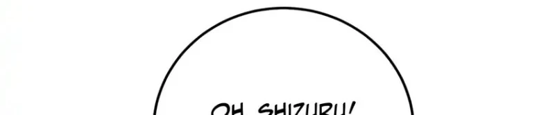 The Clan’s Failure is the Former Strongest in the Continent Chapter 15 Gambar 46