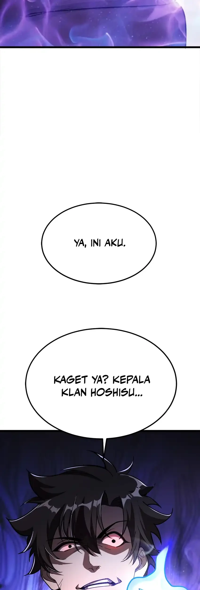 The Clan’s Failure is the Former Strongest in the Continent Chapter 19 Gambar 47