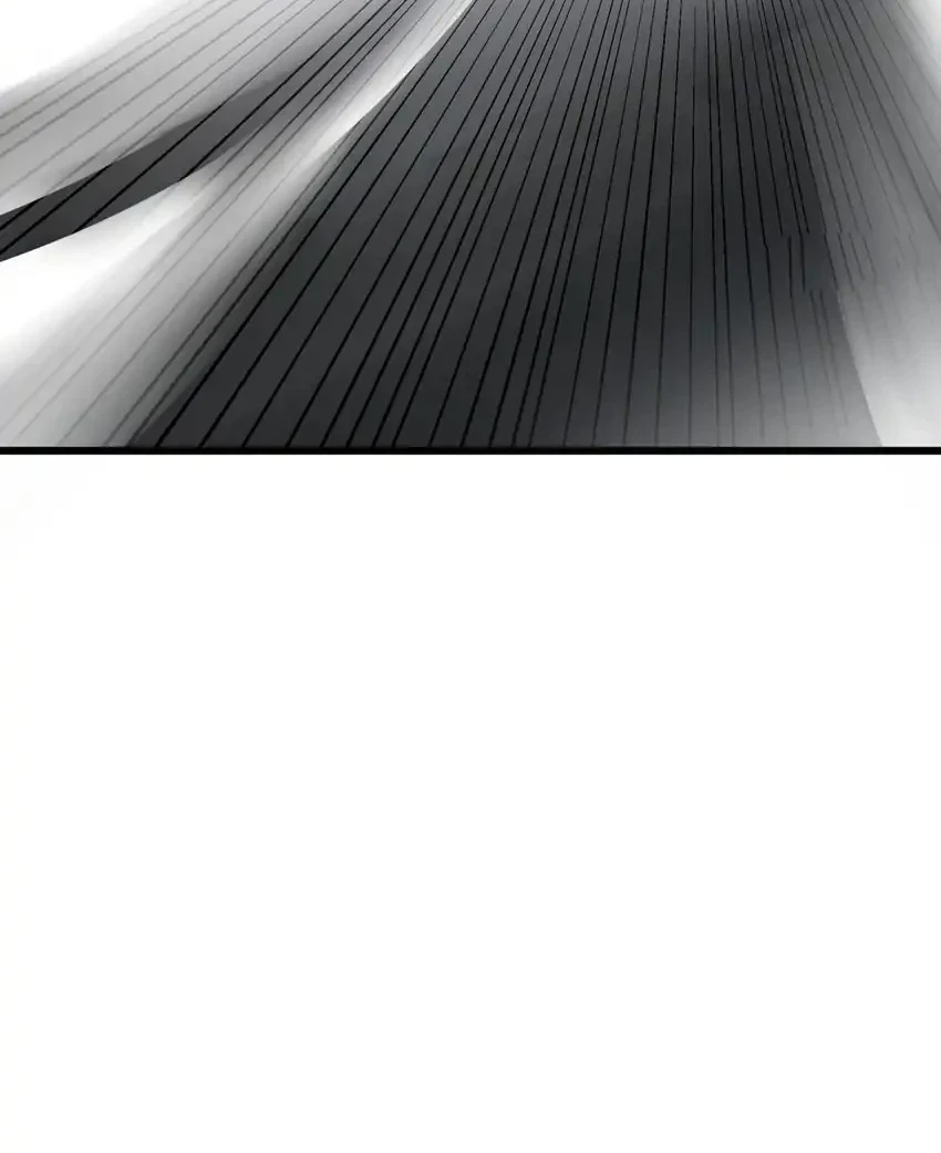 The Clan’s Failure is the Former Strongest in the Continent Chapter 22 Gambar 42
