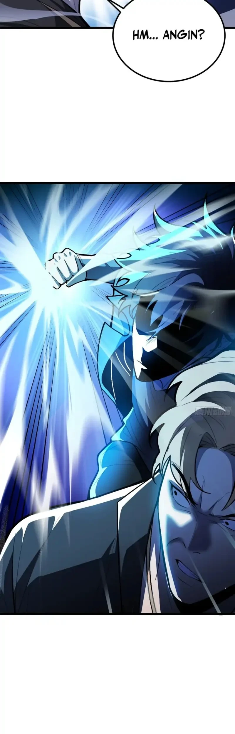 The Clan’s Failure is the Former Strongest in the Continent Chapter 26 Gambar 45