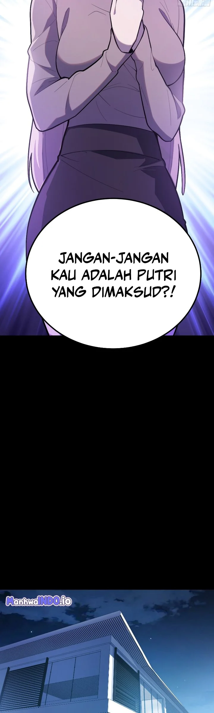The Clan’s Failure is the Former Strongest in the Continent Chapter 37 Gambar 21