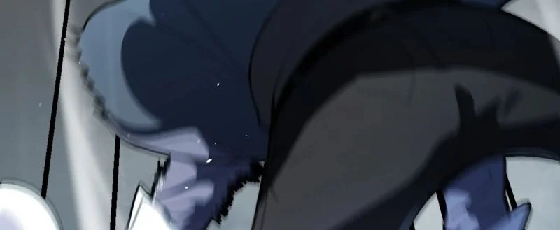 The Clan’s Failure is the Former Strongest in the Continent Chapter 7 Gambar 31