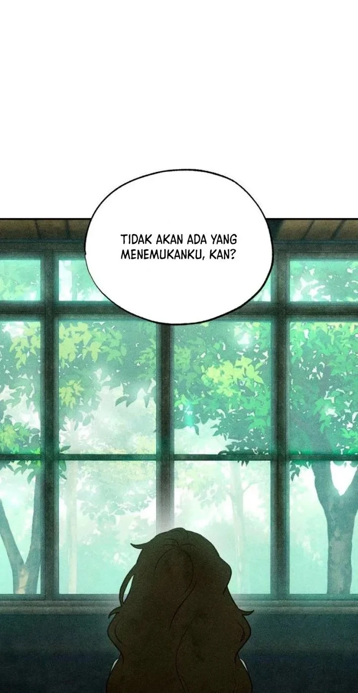 The Classmate Chapter 1 Gambar 54