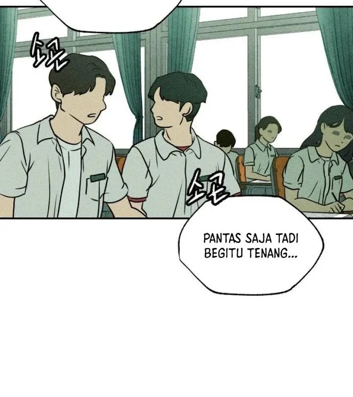 The Classmate Chapter 1 Gambar 58