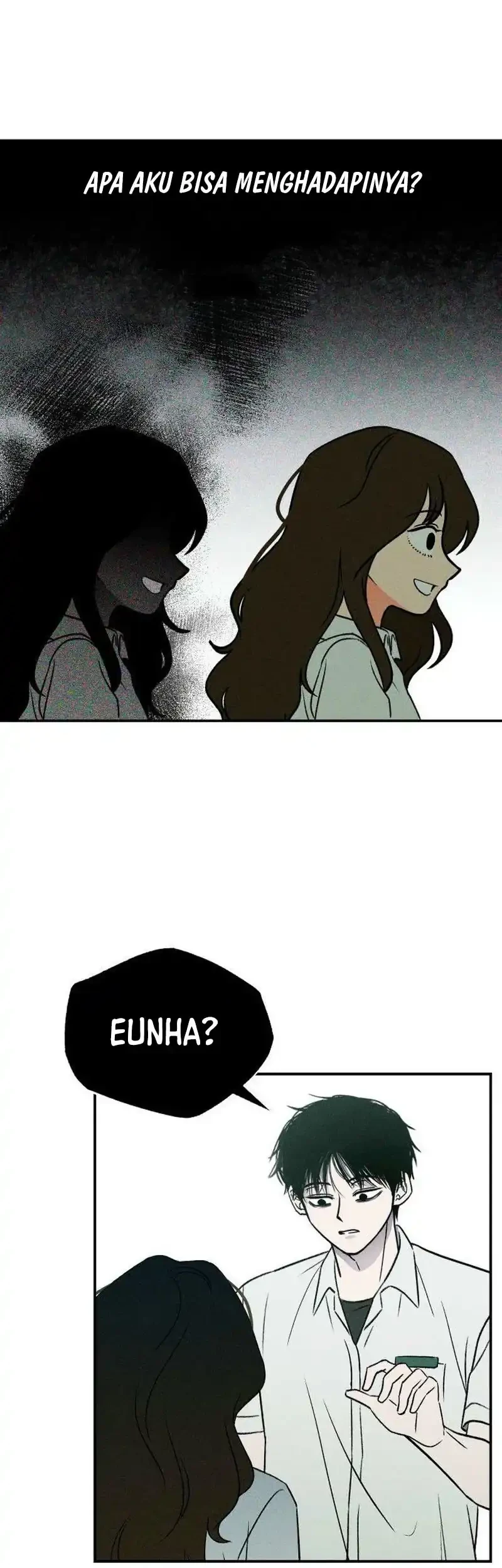 The Classmate Chapter 10 Gambar 39