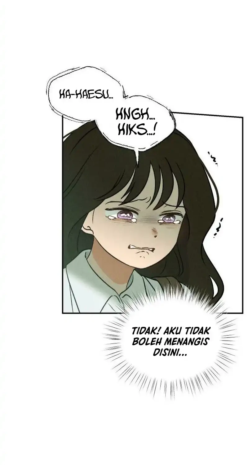 The Classmate Chapter 12 Gambar 38