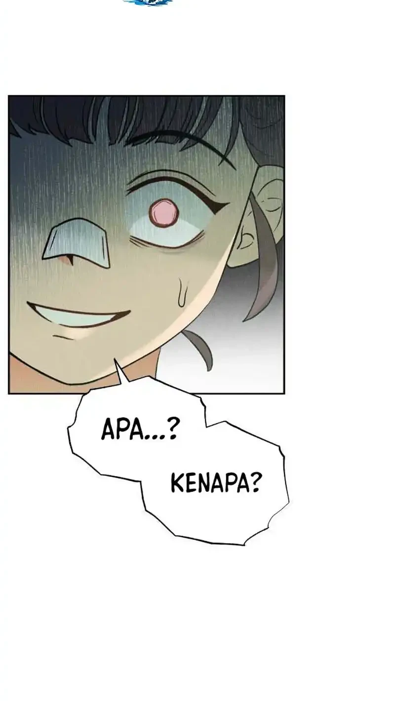 The Classmate Chapter 13 Gambar 34