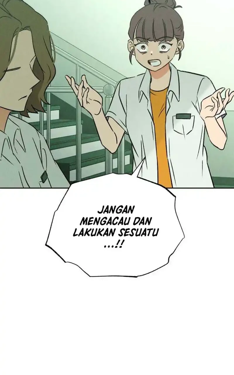 The Classmate Chapter 13 Gambar 36