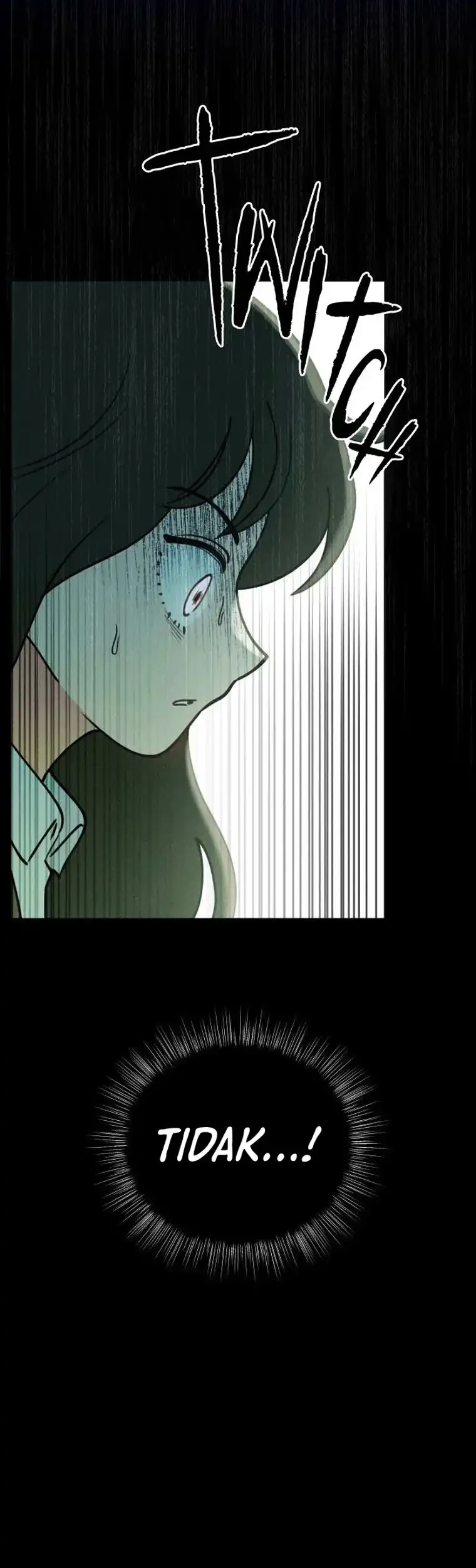 The Classmate Chapter 14 Gambar 55