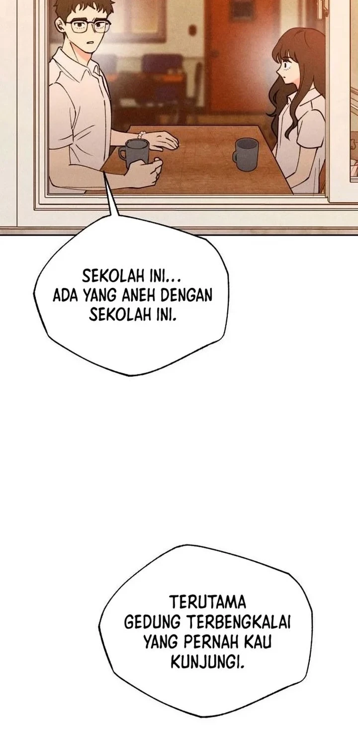The Classmate Chapter 15 Gambar 38