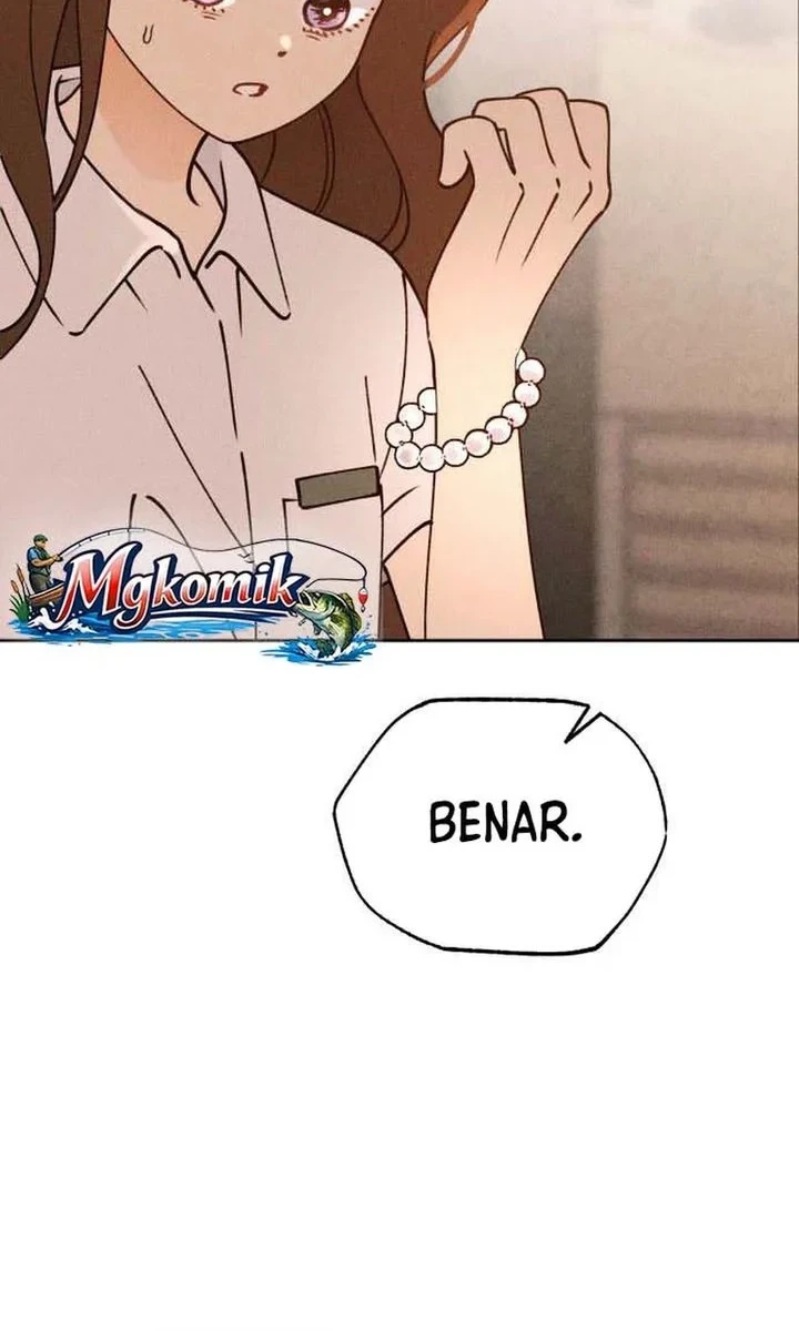 The Classmate Chapter 16 Gambar 40
