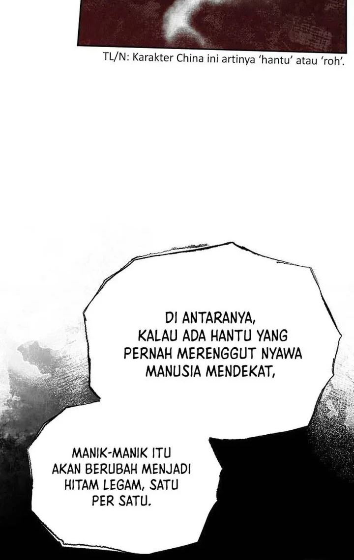 The Classmate Chapter 16 Gambar 42