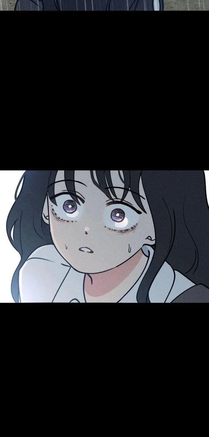 The Classmate Chapter 17 Gambar 34