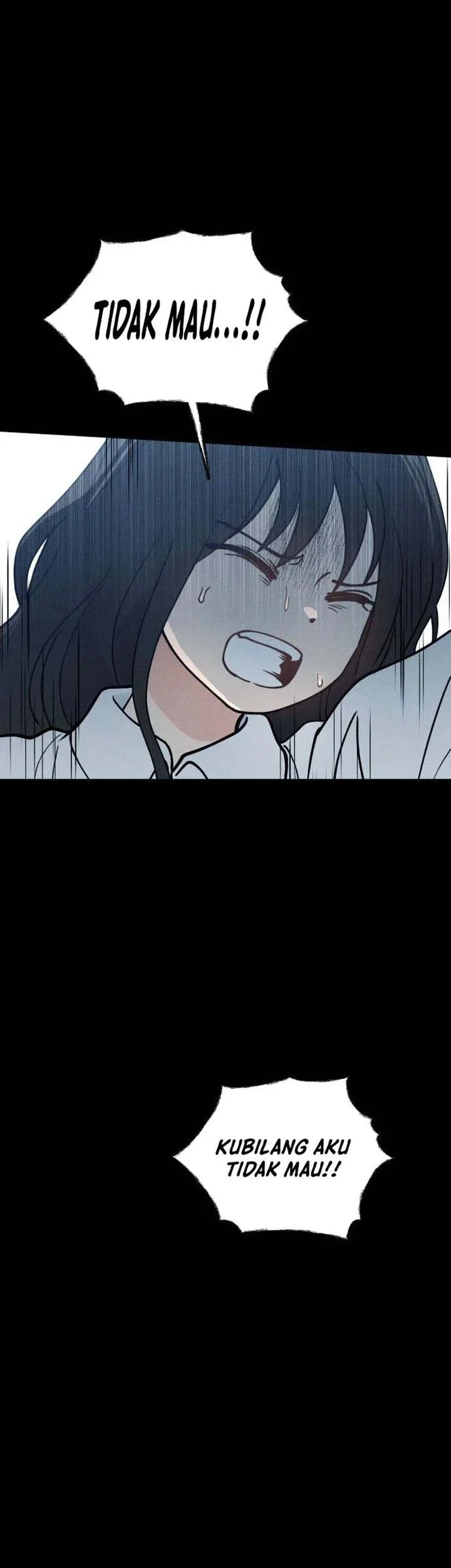 The Classmate Chapter 18 Gambar 37