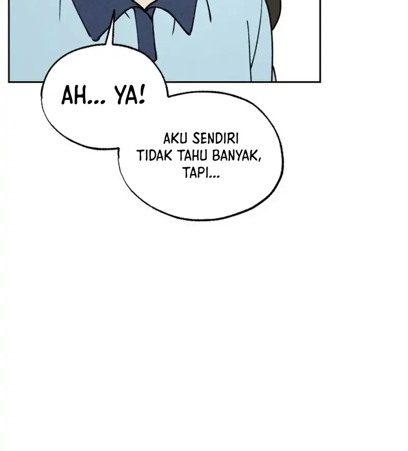 The Classmate Chapter 19 Gambar 44