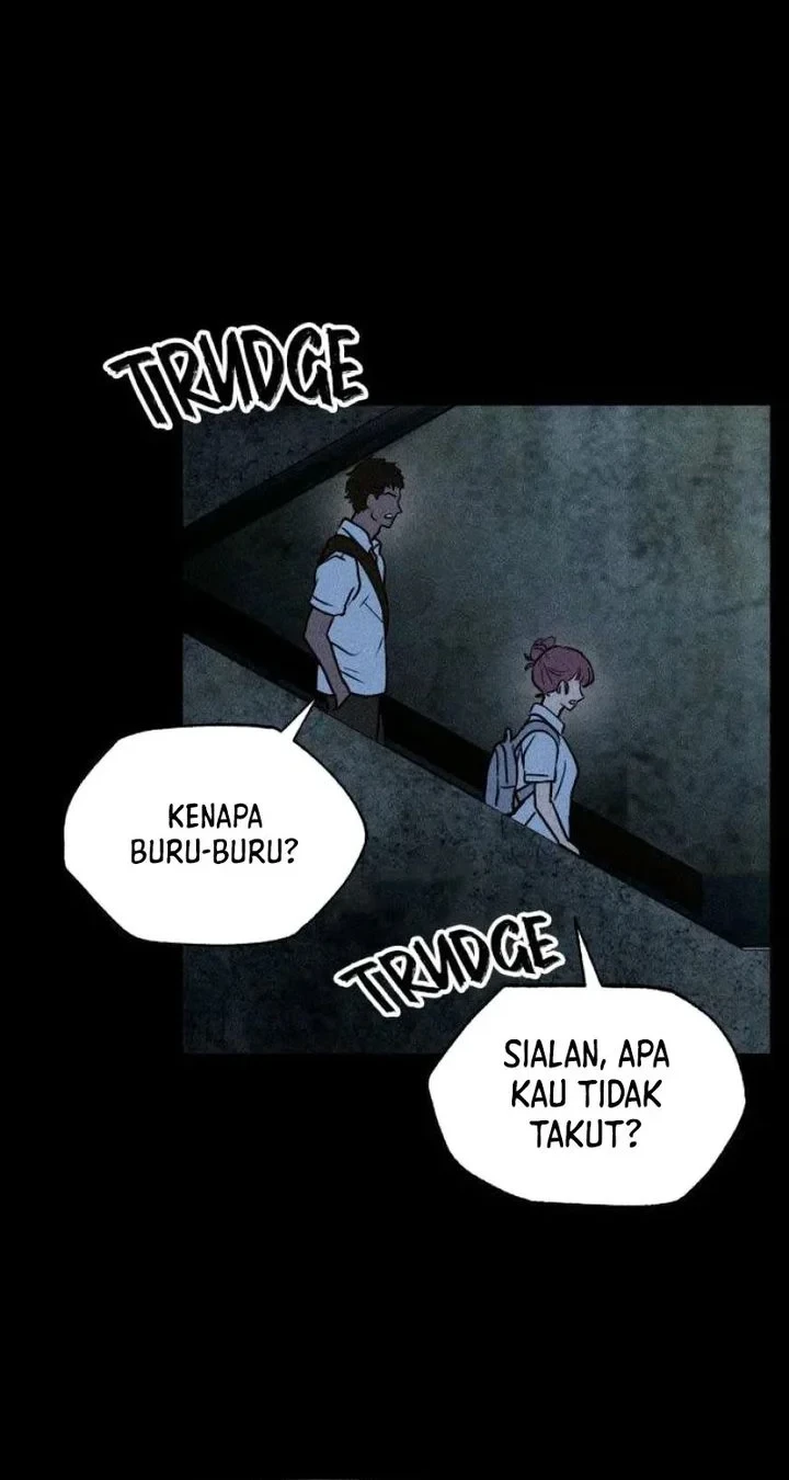 The Classmate Chapter 2 Gambar 48