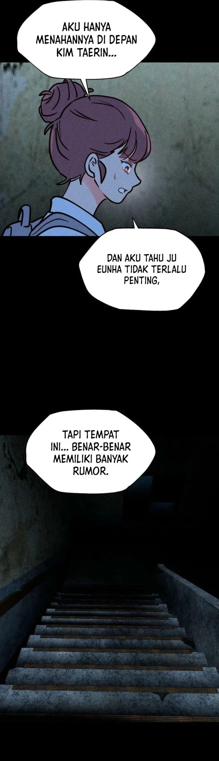 The Classmate Chapter 2 Gambar 49