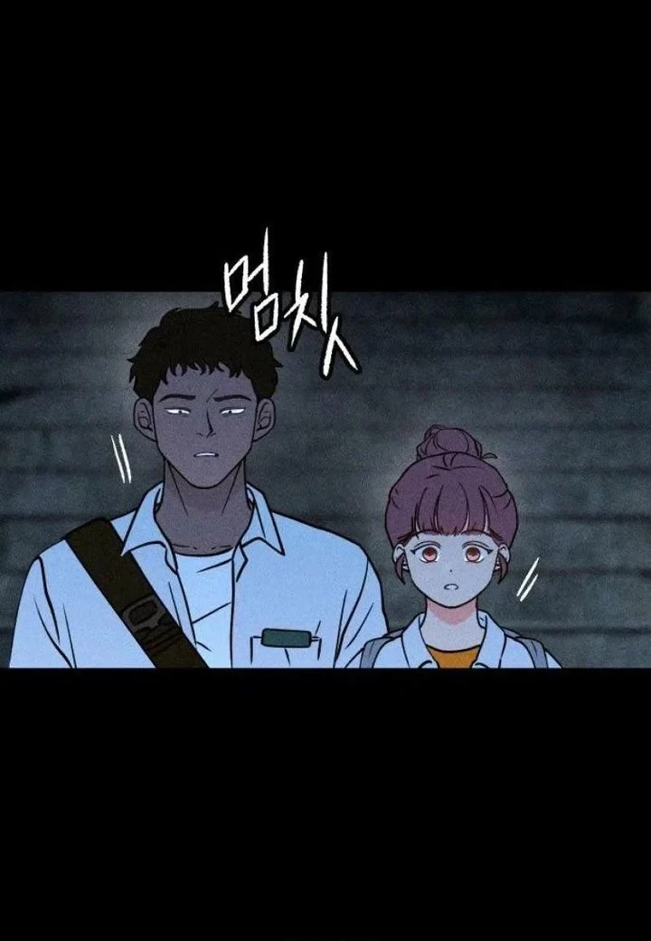 The Classmate Chapter 2 Gambar 50