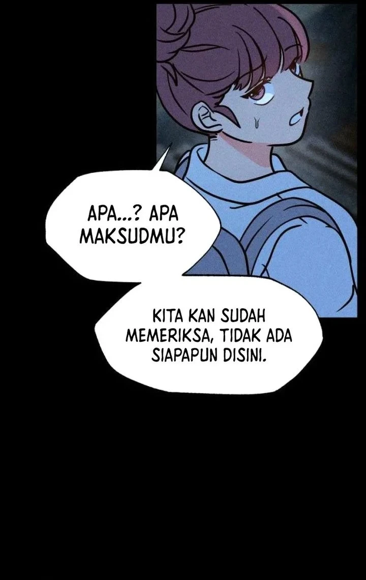 The Classmate Chapter 2 Gambar 52