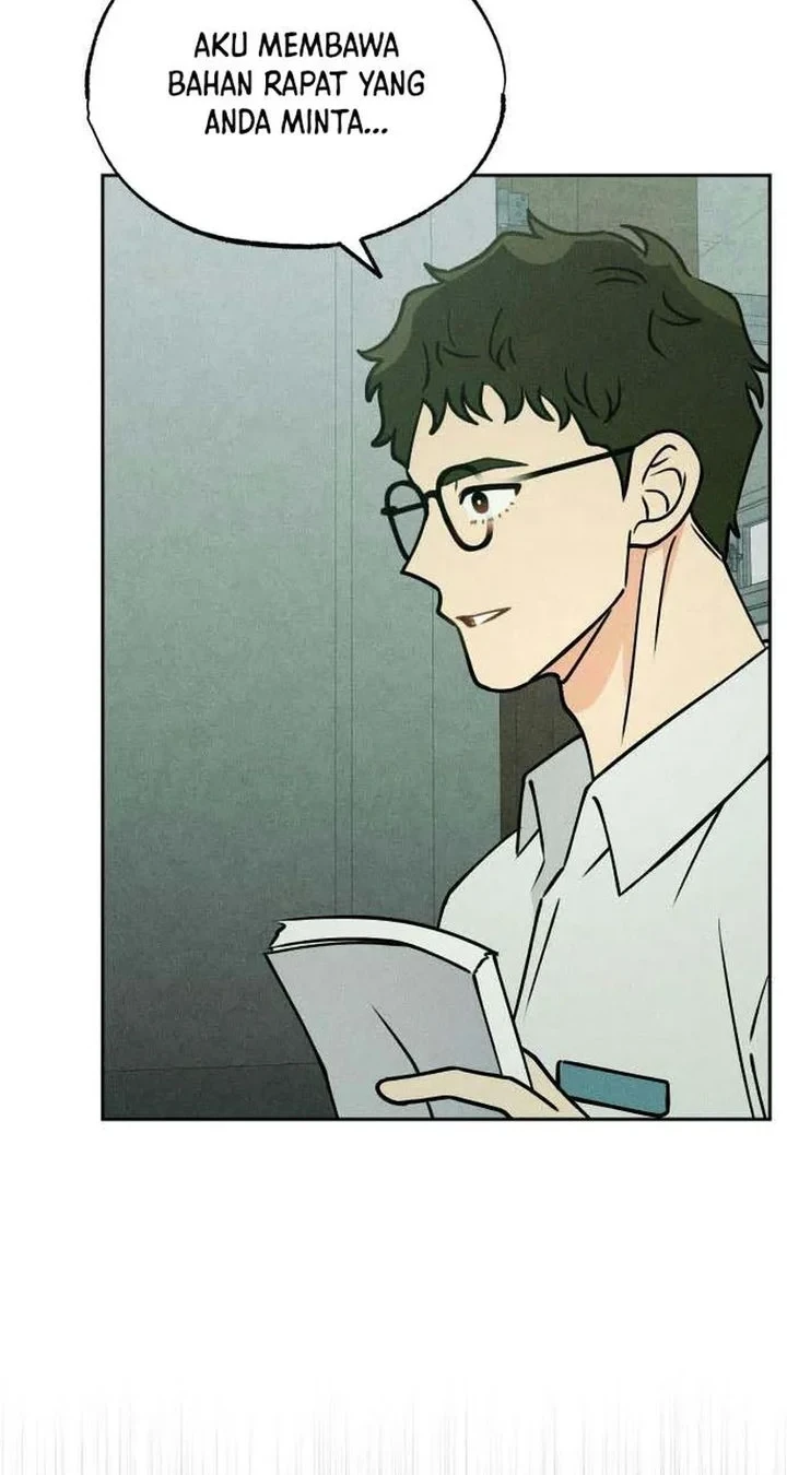 The Classmate Chapter 22 Gambar 44