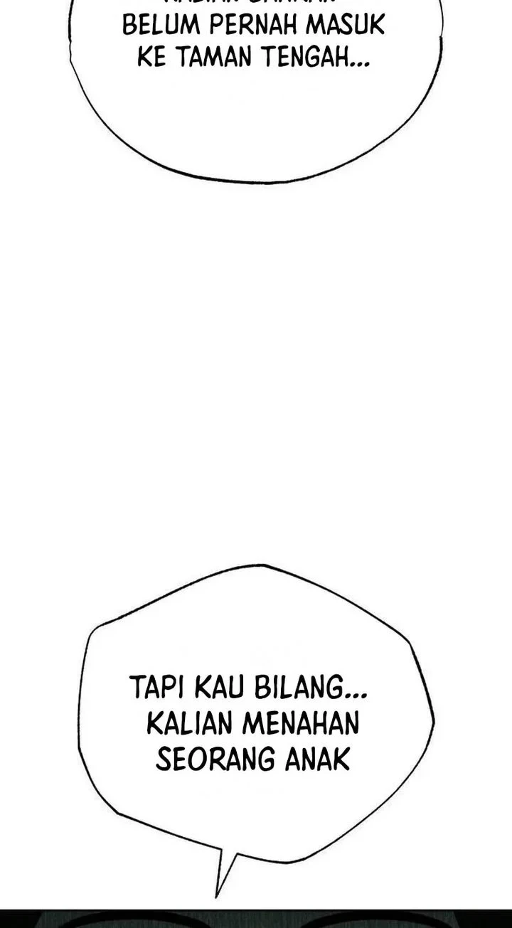 The Classmate Chapter 23 Gambar 42