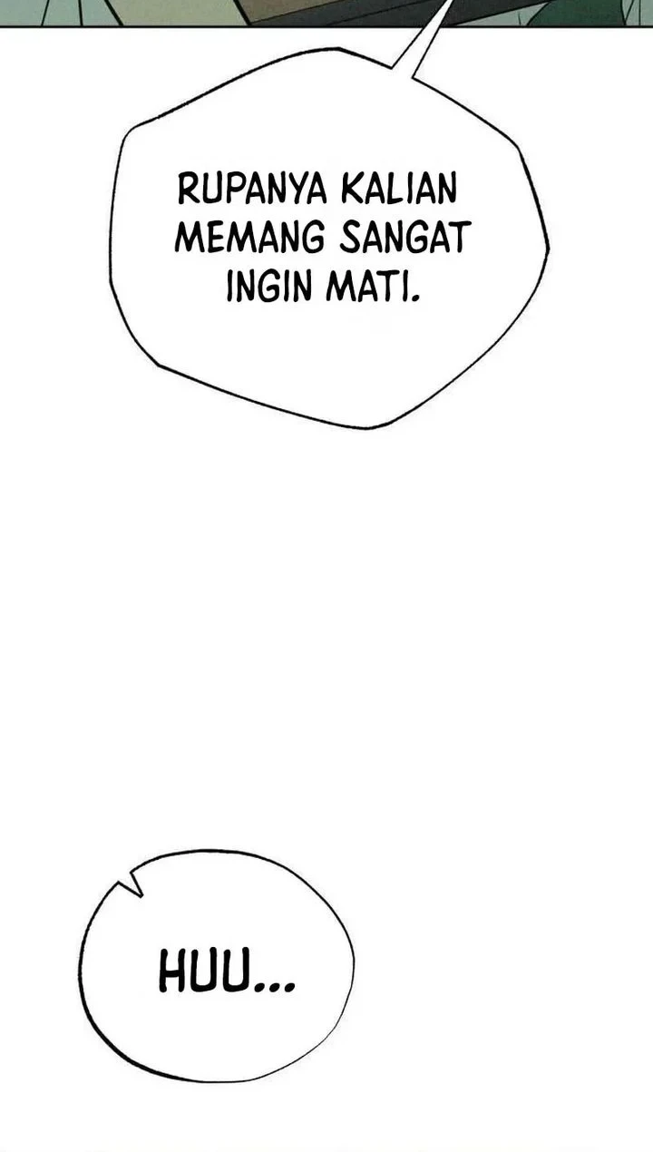The Classmate Chapter 23 Gambar 44