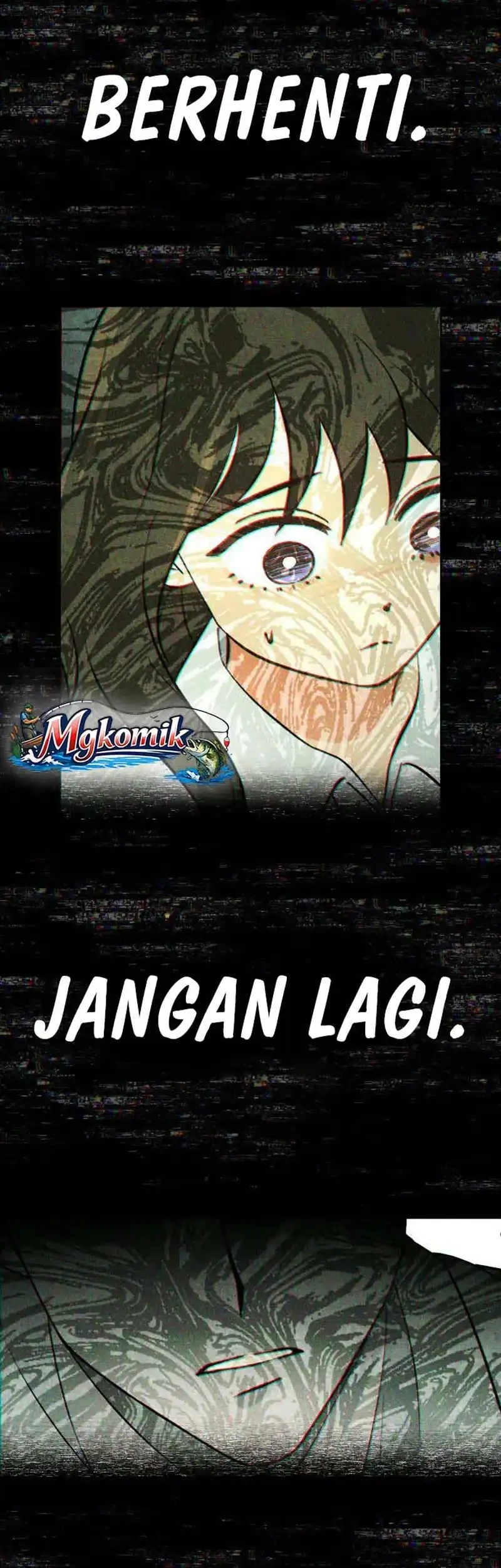 The Classmate Chapter 24 Gambar 37