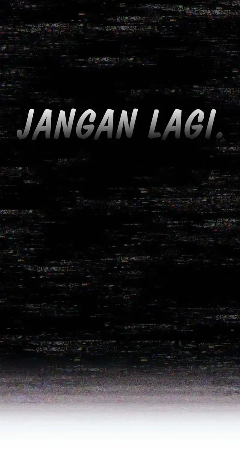 The Classmate Chapter 24 Gambar 38