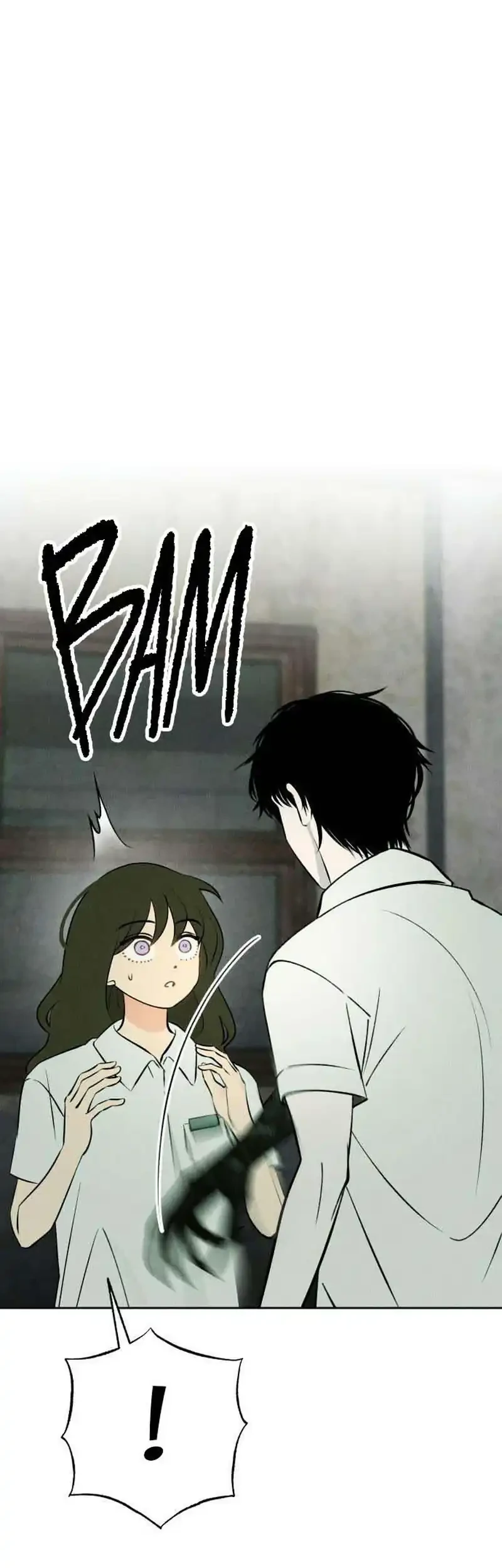 The Classmate Chapter 24 Gambar 39