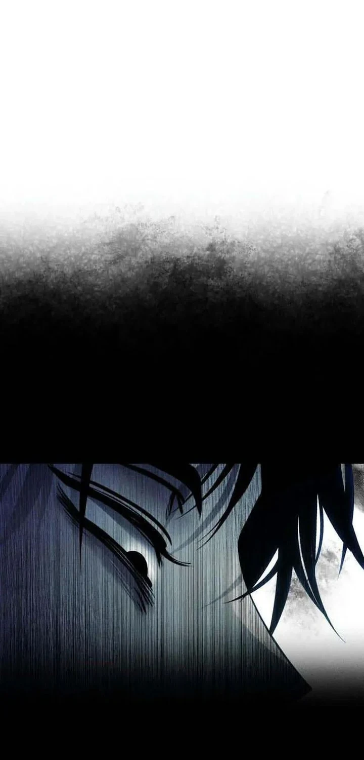 The Classmate Chapter 25 Gambar 42