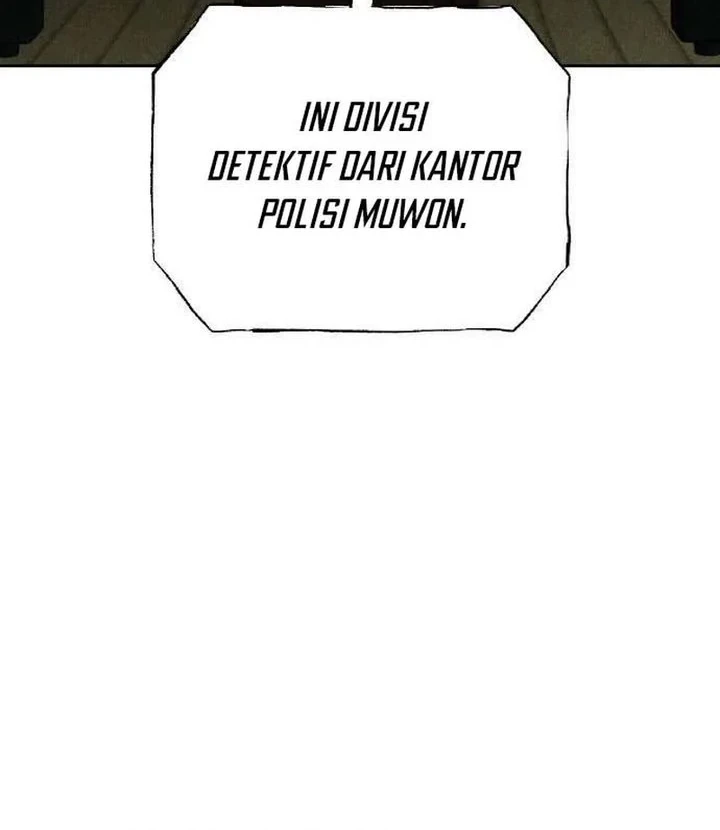 The Classmate Chapter 26 Gambar 42