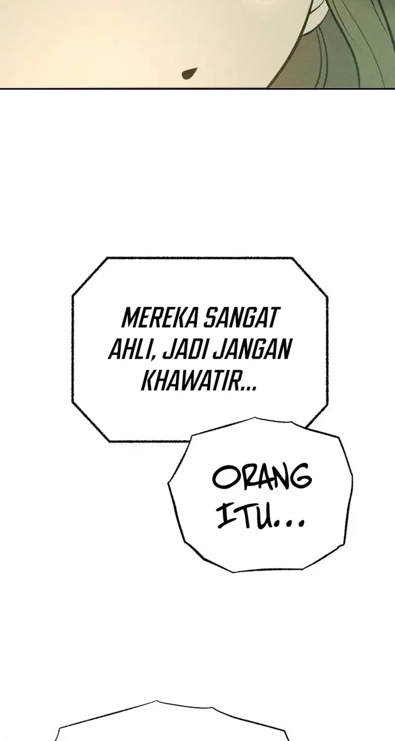 The Classmate Chapter 28 Gambar 42