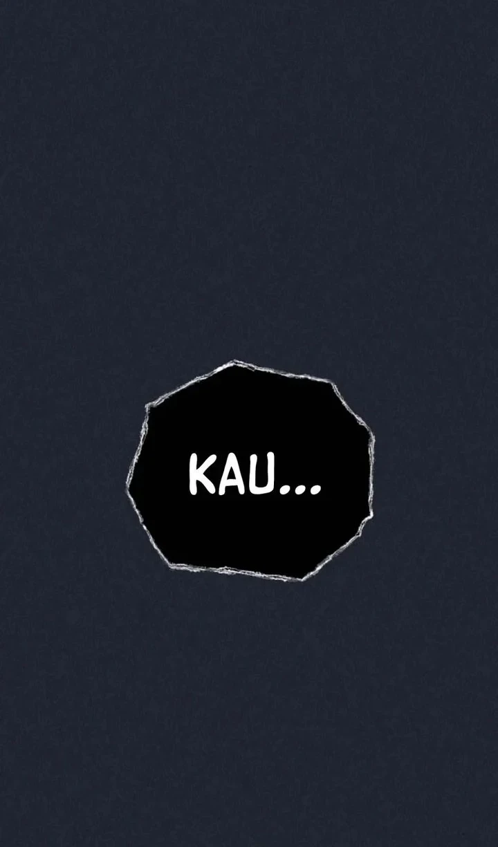 The Classmate Chapter 29 Gambar 42