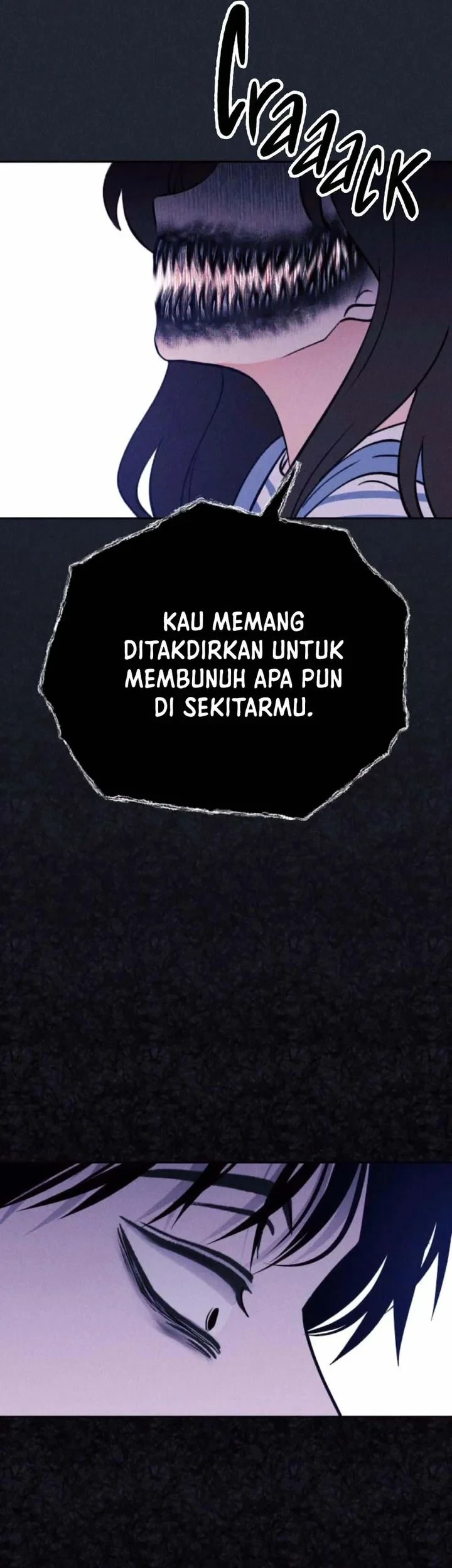 The Classmate Chapter 29 Gambar 43