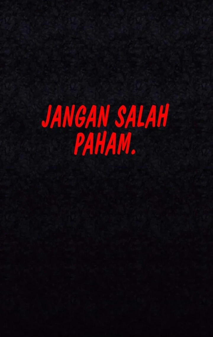 The Classmate Chapter 29 Gambar 44