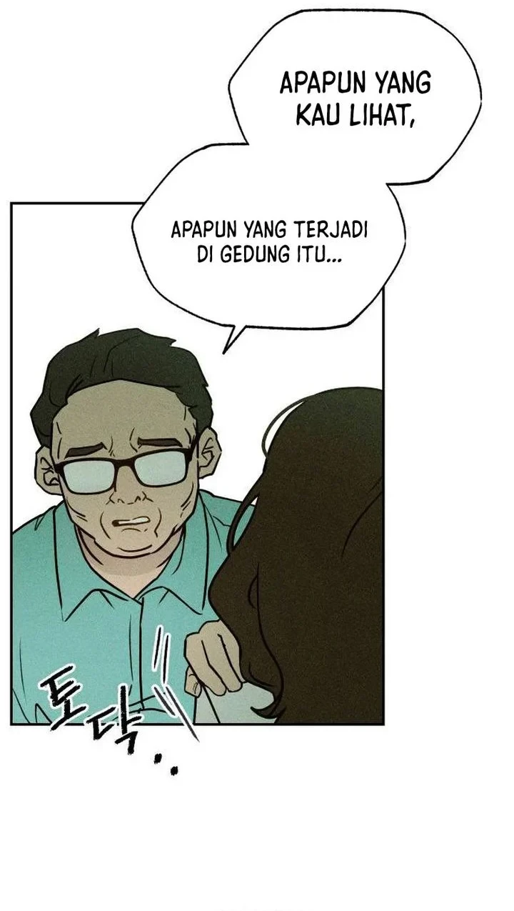 The Classmate Chapter 3 Gambar 58