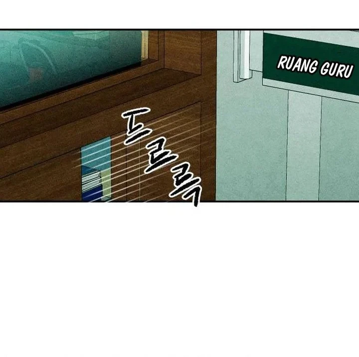 The Classmate Chapter 3 Gambar 60