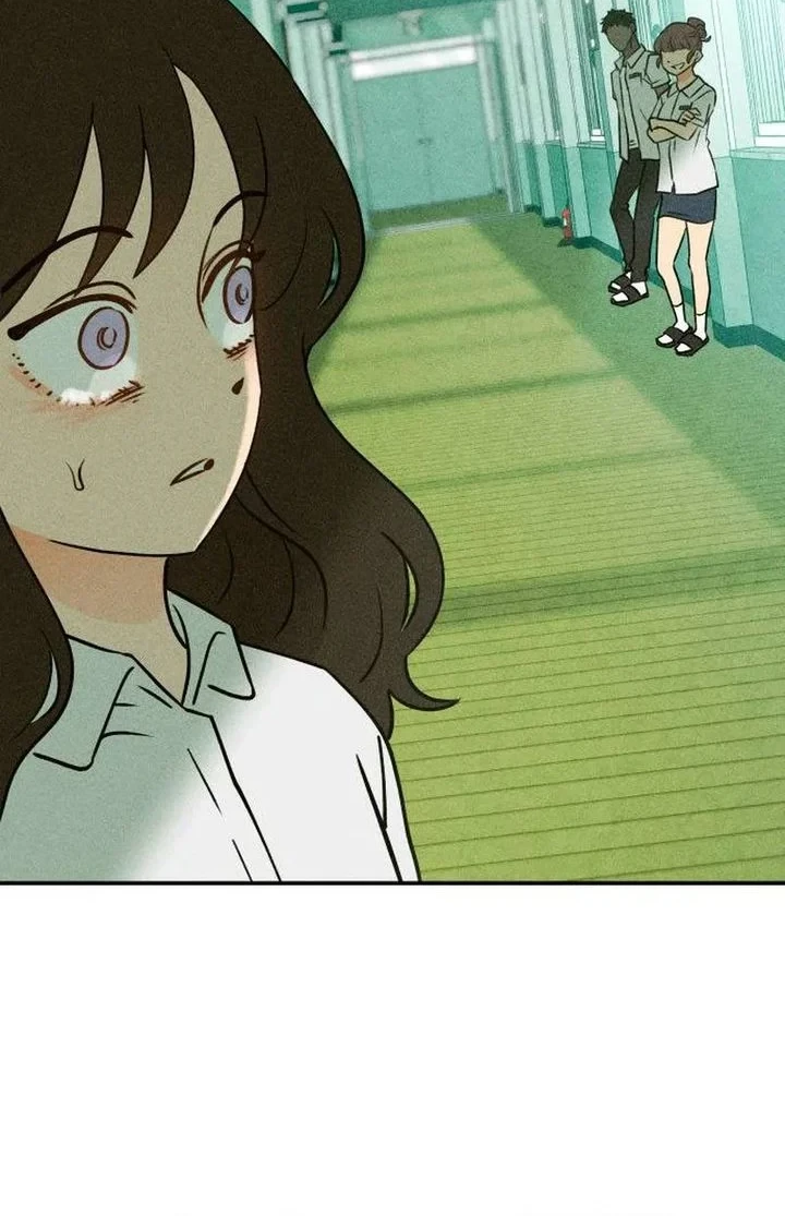 The Classmate Chapter 3 Gambar 62