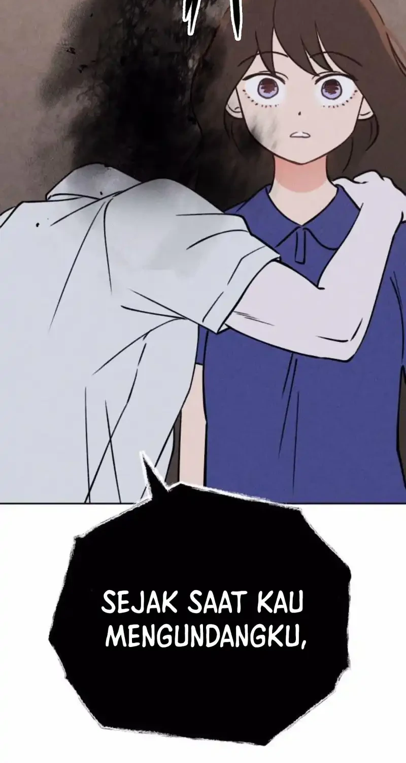 The Classmate Chapter 30 Gambar 69