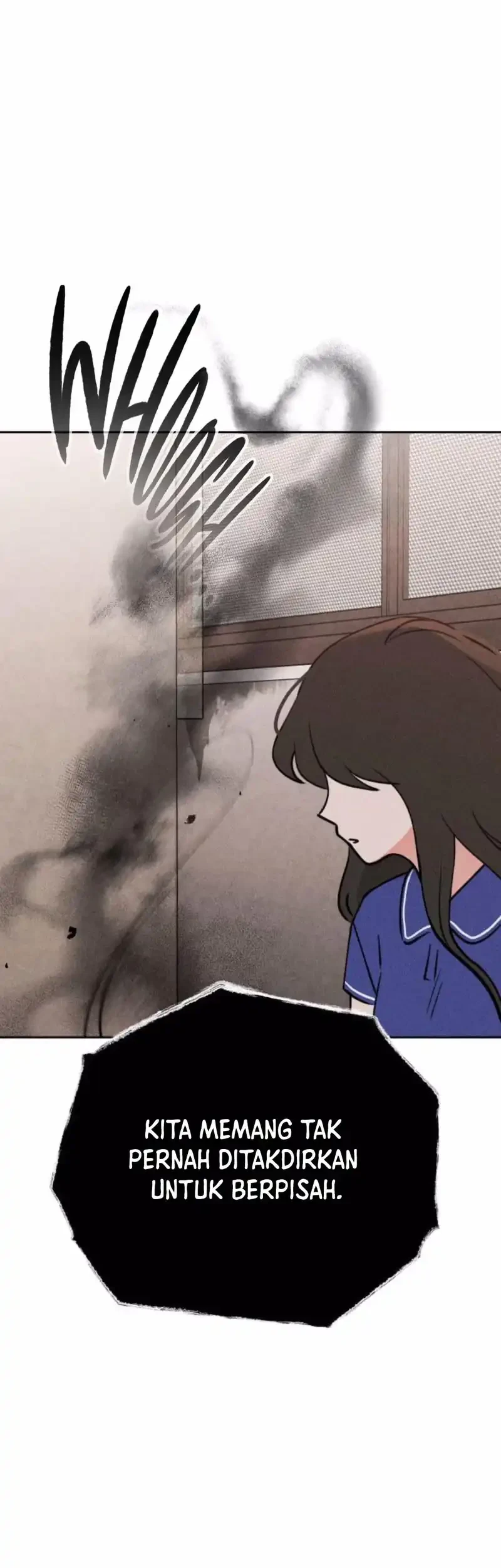The Classmate Chapter 30 Gambar 70