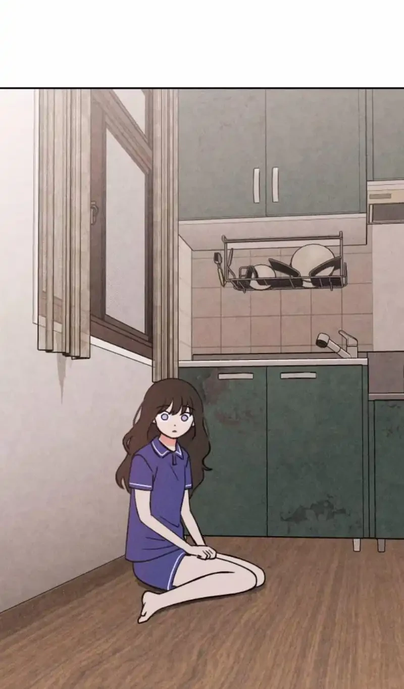 The Classmate Chapter 30 Gambar 71