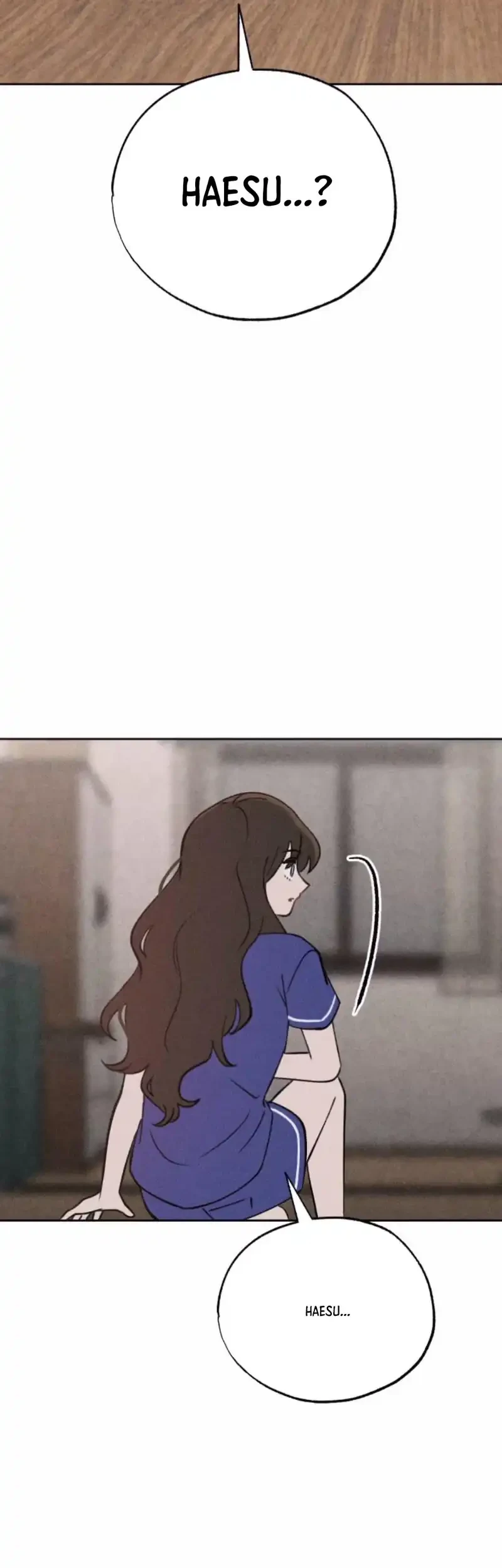 The Classmate Chapter 30 Gambar 72
