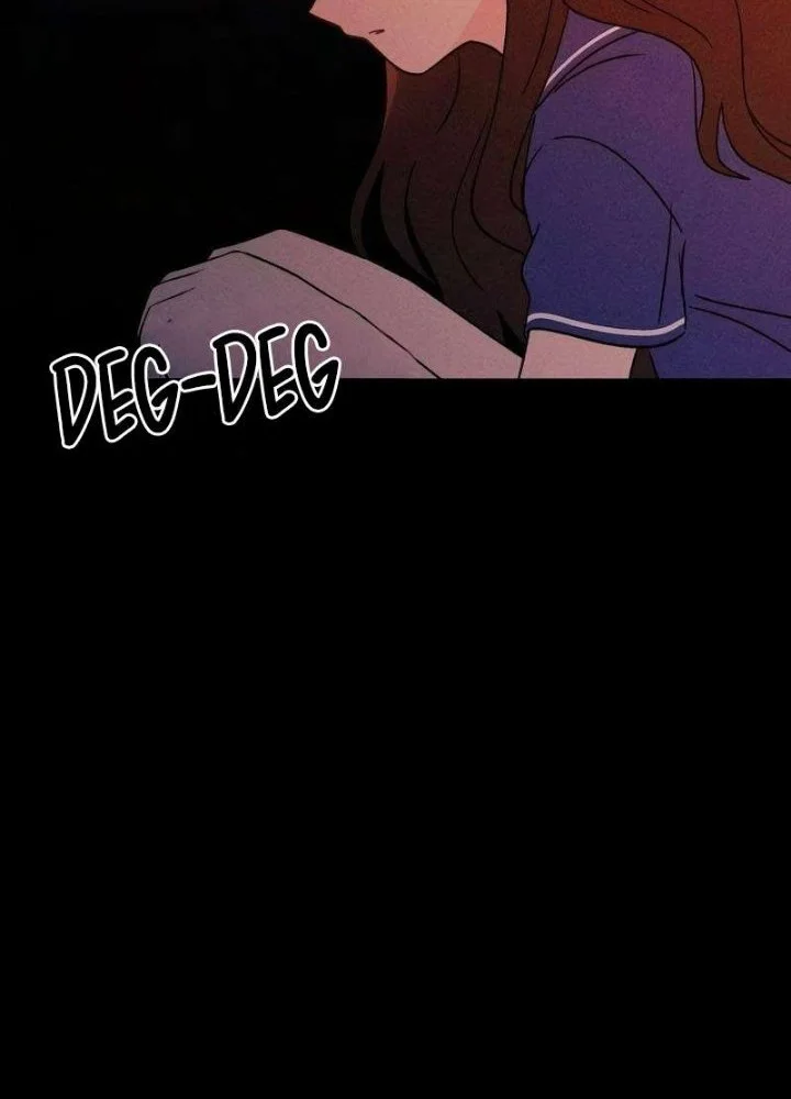 The Classmate Chapter 31 Gambar 32