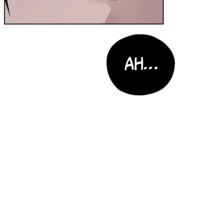 The Classmate Chapter 33 Gambar 32