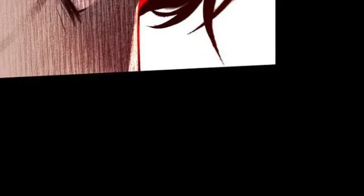 The Classmate Chapter 35 Gambar 38